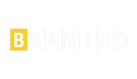 BGaming games at Winbeast Casino