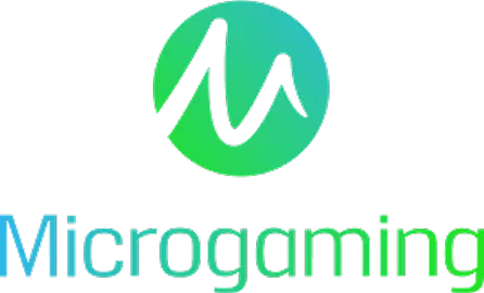 Microgaming games at Winbeast Casino
