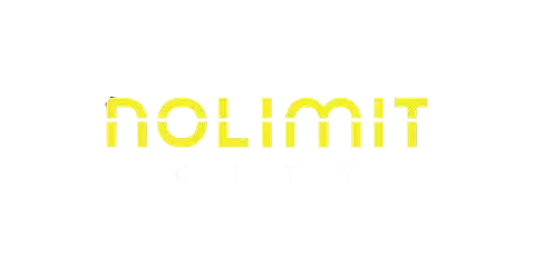 Nolimit City games at Winbeast Casino